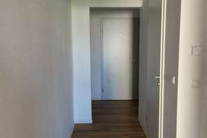 Modernes 2 Zimmer Apartment mit Küche und Balkon – Fritz Ritter Straße 38-44, 7747 Neulobeda, Jena – Vorschaubild 6