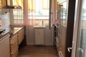 Nachmieter Gesucht - Möbel müssen gekauft werden - 3 Zimmer ab 1.10 – Regerstrasse 2, 55127 Lerchenberg, Mainz – Vorschaubild 14