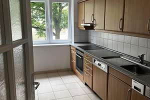 Wohnungstraum direkt am Stadtpark – Die vollständige Adresse der Immobilie erhältst du vom Anbieter., 22301 Winterhude, Hamburg – Vorschaubild 4