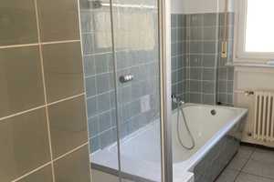 Zweifamilienhaus in sonniger Lage in Tuttlingen – Tuttlingen (Kreis) – Vorschaubild 6