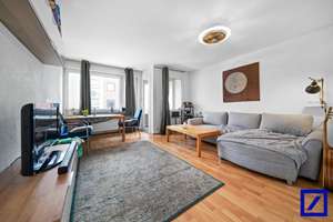 Property thumbnail 1