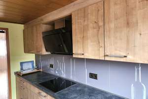 Schicke Penthousewohnung mit Kamin und zwei Balkonen – Holtkampstraße 8, 46145 Sterkrade-Mitte, Oberhausen – Vorschaubild 9