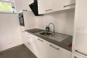 Kuschlige gehobene 2 1/2 Raum Wohnung mit schönem riesigen Balkon ca. 10 m2 – Die vollständige Adresse der Immobilie erhältst du vom Anbieter., 39112 Sudenburg, Magdeburg – Vorschaubild 38
