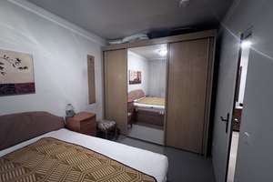 Property thumbnail 12