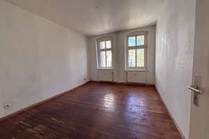 Urbanes Wohnen zwischen Spree und HTW! – Wilhelminenhofstraße 49, 12459 Oberschöneweide, Berlin – Vorschaubild 2