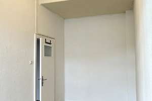 Frisch renovierter Wohntraum mit beheiztem Wintergarten – Modernes 3,5-Zimmer-Heim in zentraler Lage – Die vollständige Adresse der Immobilie erhältst du vom Anbieter., 47053 Hochfeld, Duisburg – Vorschaubild 9