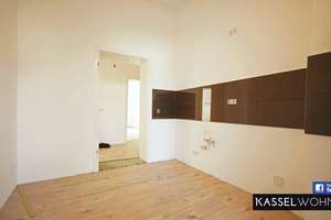 FREUNDLICHE DREI-ZIMMER-WOHNUNG IM ERDGESCHOSS SUCHT NEUE MIETER – Heinrichstraße 10, 34127 Nord (Holland), Kassel – Vorschaubild 18