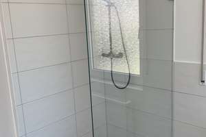 Einfamilienreihenhaus - Wohnen in einem schönen und urbanen Stadtteil in Leverkusen-Opladen – Franz-Esser-Str. 24, 51379 Opladen, Leverkusen – Vorschaubild 17