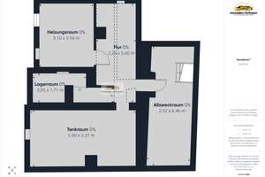 Ein- bis Zweifamilienhaus mit Scheune & Bauplatz – großes Grundstück & Potenzial – Die vollständige Adresse der Immobilie erhältst du vom Anbieter., 61138 Niederdorfelden – Vorschaubild 26