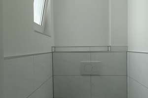 Lichtdurchflutete 3 Zimmerwohnung – Stephanplatz 12, 47798 Cracau, Krefeld – Vorschaubild 5