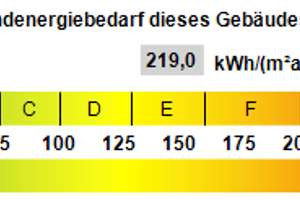Einziehen und Wohlfühlen – Die vollständige Adresse der Immobilie erhältst du vom Anbieter., 24782 Büdelsdorf – Vorschaubild 17