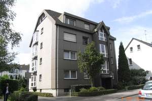 Schöne 2-Zimmer-Whg über 2 Etagen mit 2 Südbalkonen, neues Bad u. Gäste-W – Wüstenhöfer Straße 185, 45355 Borbeck-Mitte, Essen – Vorschaubild 30