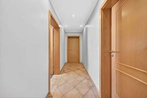 Neuer Preis!!!Großes Bauernhaus mit Gewerbe (ca. 500 QM)viel Platz zur Entfaltung /Garbsen/Meyenfeld – Die vollständige Adresse der Immobilie erhältst du vom Anbieter., 30826 Garbsen – Vorschaubild 17
