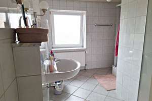 "Sanierte und perfekte Mehrfamilienhausanlage in guter Lage in Oldenburg-Ofenerdiek!" – Die vollständige Adresse der Immobilie erhältst du vom Anbieter., 26125 Ofenerdiek, Oldenburg (Oldenburg) – Vorschaubild 22