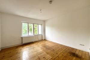 Sanierte 1,5-Zimmer-Wohnung mit Balkon – Marienfelder Allee 54, 12277 Marienfelde, Berlin – Vorschaubild 3