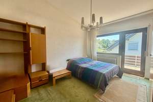 **Attraktives Architetkenhaus in bevorzugter Wohnlage mit Potenzial** – Die vollständige Adresse der Immobilie erhältst du vom Anbieter., 63589 Linsengericht – Vorschaubild 13