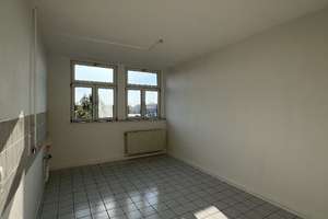 Charmante Maisonette-4-Raumwohnung in toller Lage - Leipzig, Gohlis – Landsberger Straße 20, 4157 Gohlis-Mitte, Leipzig – Vorschaubild 4