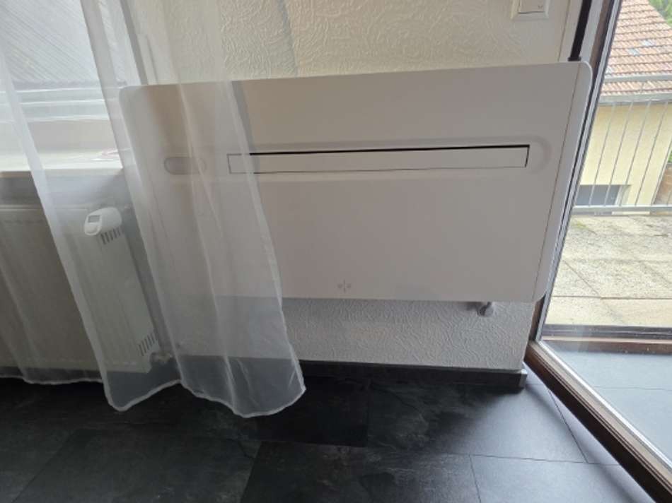 Vk-1517 Obergeschoss  (12)