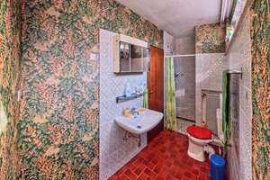 Bungalow 118 m² | Großer Garten | neue Heizung | Kassel-Bettenhausen - von privat – Die vollständige Adresse der Immobilie erhältst du vom Anbieter., 34123 Bettenhausen, Kassel – Vorschaubild 15