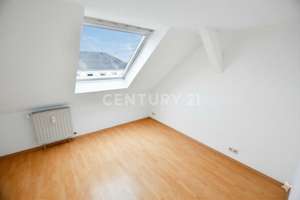 Charmante 2-Zi.-Dachgeschosswohnung mit Weitblick über die Dächer von Leipzig Gohlis – Die vollständige Adresse der Immobilie erhältst du vom Anbieter., 4155 Gohlis-Süd, Leipzig – Vorschaubild 9