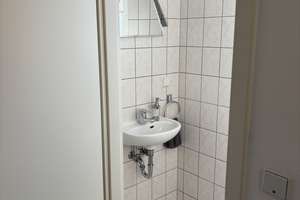     Wohnen im Grünen: Renoviertes Reihenmittelhaus nahe Berlin – Lindenstraße 1b, 16552 Mühlenbecker Land – Vorschaubild 8