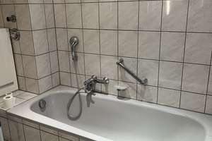 Schöne gepflegte ETW mit Aufzug in Do-Körne – Die vollständige Adresse der Immobilie erhältst du vom Anbieter., 44143 Kaiserbrunnen, Dortmund – Vorschaubild 7