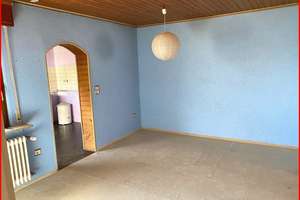 Ruhige Doppelhaushälfte in Worms-Herrnsheim  – Muldstraße 30, 67550 Herrnsheim, Worms – Vorschaubild 40