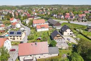 +++ Denkmalschutz -  Dreiseithof mit positiven Bauvorbescheid in Leppersdorf! +++ – Bautzen (Kreis) – Vorschaubild 5