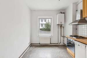 Wohnen im beliebten Stadtteil Winterhude – Die vollständige Adresse der Immobilie erhältst du vom Anbieter., 22301 Winterhude, Hamburg – Vorschaubild 7