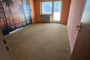 Haus mit gutem Grundriss und Potential – Am Moosfeld 60a, 81829 Trudering-Riem (Ortsteil), München – Vorschaubild 11