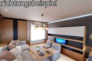 Doppelhaushälfte mit Wintergarten und Nebengebäude auf großzügigem Grundstück! – Die vollständige Adresse der Immobilie erhältst du vom Anbieter., 37115 Duderstadt – Vorschaubild 18
