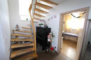 Neuwertiges Einfamilienhaus mit schöner Terrasse in GUTER Lage! – Tuttlingen (Kreis) – Vorschaubild 6