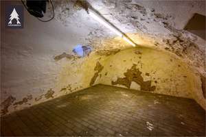 Harzig. Knarzig. Gernrode. – Schulplatz 5, 6485 Gernrode – Vorschaubild 36