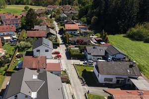 Neubau Doppelhaushälfte im Süden von Kolbermoor – Die vollständige Adresse der Immobilie erhältst du vom Anbieter., 83059 Kolbermoor – Vorschaubild 4