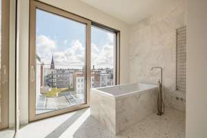 Property thumbnail 60