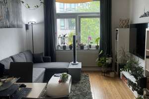 Property thumbnail 4