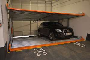 Property thumbnail 35