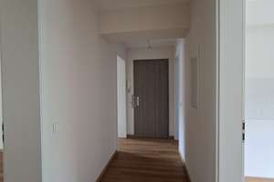 Schöne 2 Raum Wohnung im Niedrigenergiehaus  – Buerer Str. 71, 45899 Horst, Gelsenkirchen – Vorschaubild 5