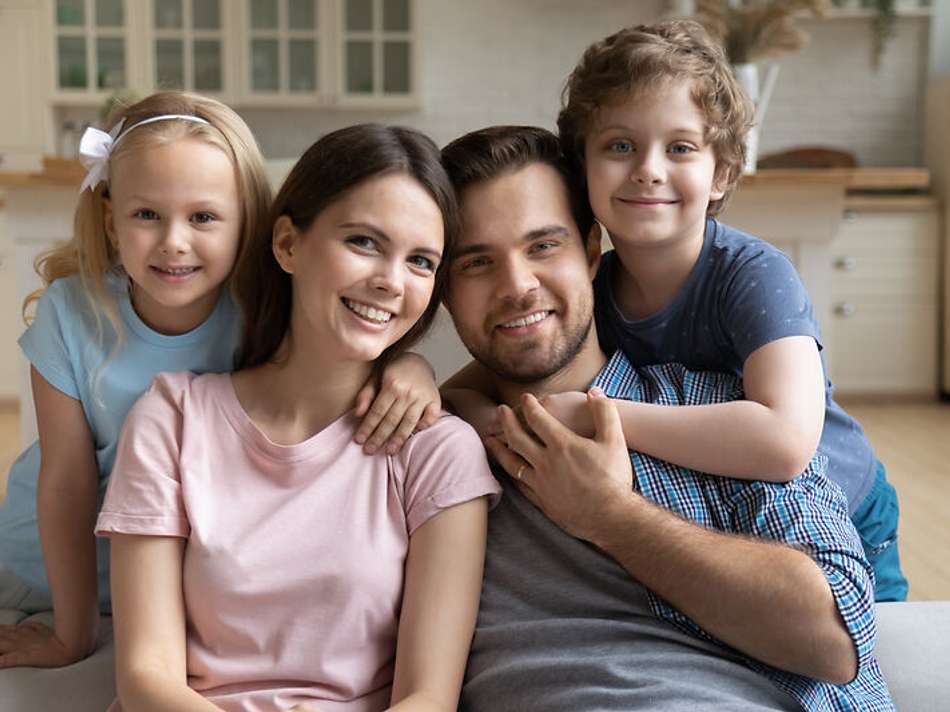 Haus-Familie-Wohnen-Serie-3-29