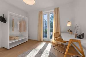 Property thumbnail 25