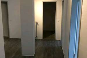 Für Studenten: WG- Zimmer in einer 2er bis 4er WG im Zentrum Marburg zu vermieten – Frankfurter Str. 8-10, 35037 Marburg, Marburg – Vorschaubild 14