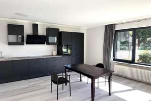 Property thumbnail 12