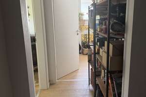 bezugsfertig ETW  – Südstraße 00, 48153 Josef, Münster – Vorschaubild 8