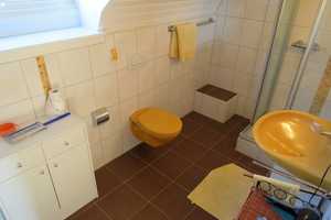 Attraktives EFH mit guter Raumaufteilung in familienfreundlicher Wohnlage – Gifhorn (Kreis) – Vorschaubild 16