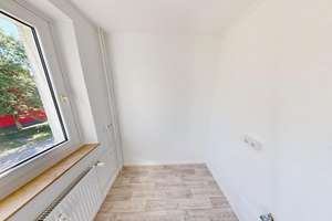 Balkonwohnung nahe Zeisigwald – Bersarinstr. 34, 9130 Yorckgebiet, Chemnitz – Vorschaubild 4