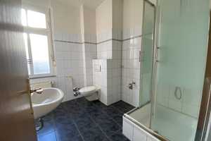 Sanierte 2 Zimmer-Altbauwohnung mit EBK in MD-Sudenburg zu vermieten – Langer Weg 14, 39112 Magdeburg – Vorschaubild 7