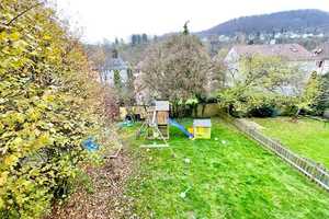 Großzügige Doppelhaushälfte mit Garten, Garage und Nähe zur Stadtmitte & Schulzentrum – Zollernalbkreis – Vorschaubild 5