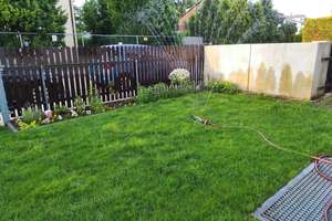 Property thumbnail 20