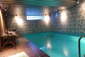 Property thumbnail 16