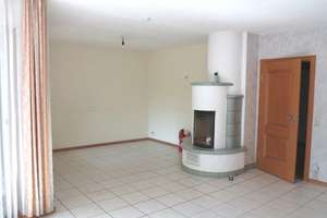 REH mit ausgebautem DG-Appartement ideal für Familienanschluss oder Mehrgenerationenleben 

 – Die vollständige Adresse der Immobilie erhältst du vom Anbieter., 79183 Waldkirch – Vorschaubild 5